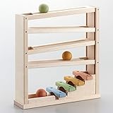 Ed.inter（エド・インター） ＮＩＨＯＮシリーズ 音色スロープ【812648】