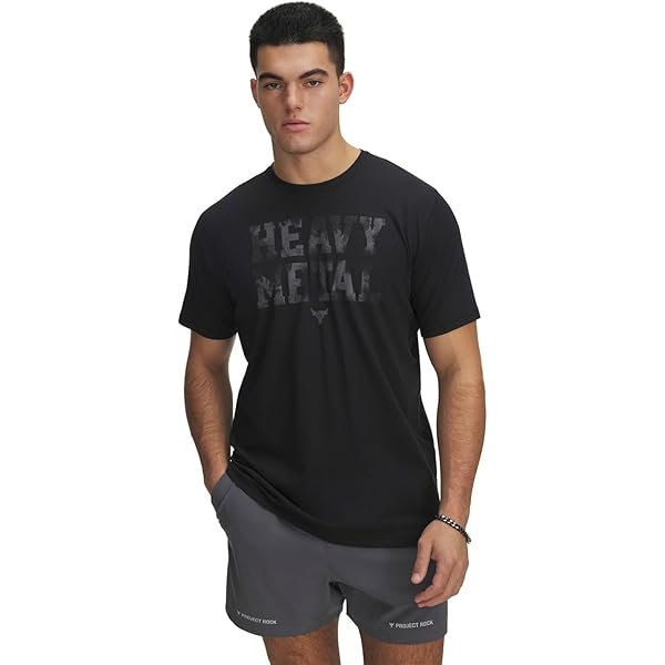 Amazon.co.jp: Under Armour 1383191-251 251 Men's Short