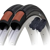 51omZ5aMlDL._AC_UL210_SR210,