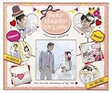 ラドンナ ブライダルフレーム BJ21-70 ピンク