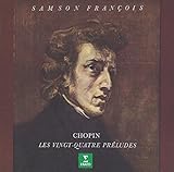 �V���p��:24�̑O�t��,�����ȏW