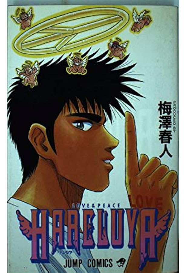 BOY 全33巻完結 [マーケットプレイス コミックセット] | 梅澤 春人 |本