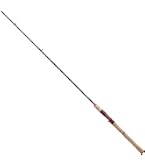 Amazon | シマノ(SHIMANO) バスロッド ロッド バスワン XT ベイト