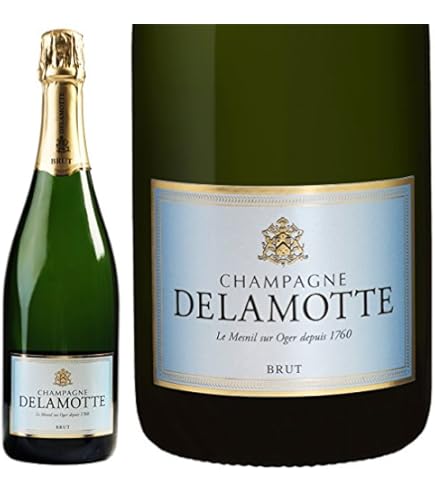 Amazon.co.jp: クリュッグ クロ デュ メニル 2009 クロ ド メニル Krug