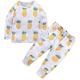 Freshzone PANTS ユニセックス・ベビー US サイズ: 4T/5T カラー: ベージュ