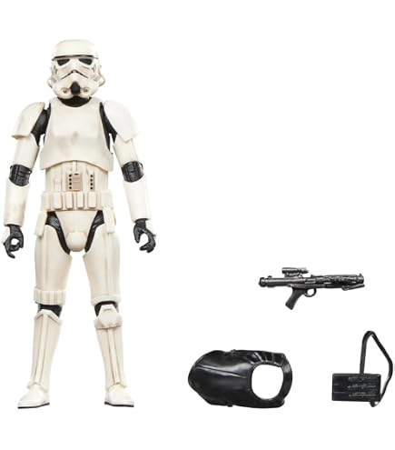 Amazon.co.jp: 【Amazon.co.jp 限定】スター・ウォーズ ブラック
