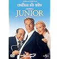 ジュニア [DVD]