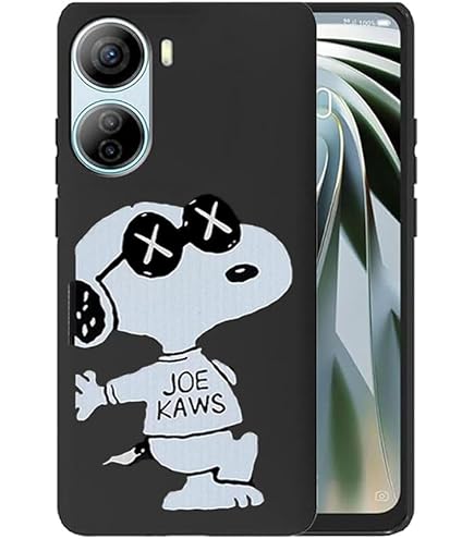 Libero5G IV(ZTE) スマートフォン ブラック libero5G iv ブラック Libero 5G IV｜価格比較・最新情報 - 価格.com