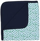Finn + Emma SLEEPWEAR ベビー・ガールズ US サイズ: One Size