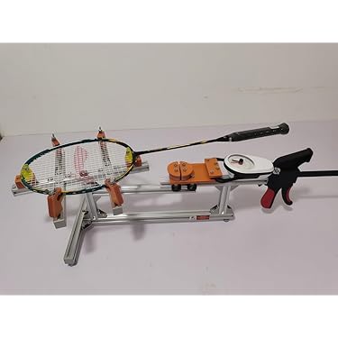 Amazon.co.jp 最新リリース: ストリングマシン の新着ランキングです。