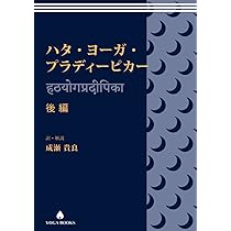 51ommDqP0mL._AC_UL210_SR210,