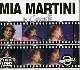 In Concerto (Cd + Dvd)