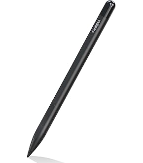 高速サーフェスPro 256GB 8G純正ペン付　美品 楽天市場】Surface pen ペン先 ペン 替え芯 4個 HB型 2H型 H型