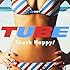 TUBE「Touch Happy!」