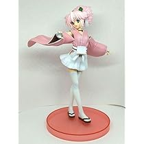 コトブキヤ 戦国ランス シィル・プライン 1/8スケールフィギュア 41iVo-IO8hL._UF894,1000_QL80_.jpg