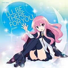 Endless Romance / ICHIKO