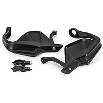 BMWモトラッドR1200RSナックルウィンドディフレクター風除け＋マウントバー BMWモトラッドR1200RSナックルウィンドディフレクター風除け＋