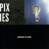 �R���v���[�g�EB�T�C�h