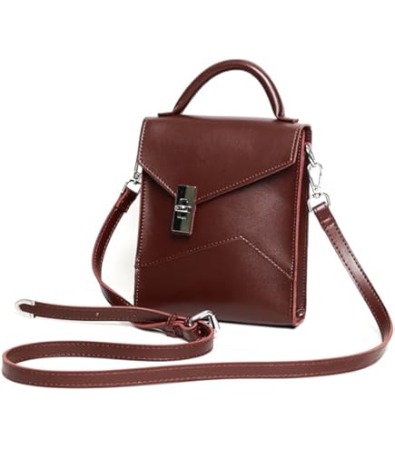 Amazon.co.jp: USJ ハロウィン バイオハザード 3WAY ショルダーバッグ