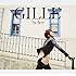 GILLE「Try Again(通常盤)」