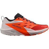 ニコニコさん。専用　SALOMON 18 Mirage Palm Tree Salomon XT-6 Skyline (Moonscape/Leek Green/Vibrant Orange