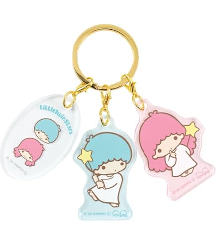 Amazon.co.jp: サンリオ(SANRIO) ミニチュアパッケージチャーム