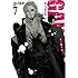 コースケ「GANGSTA.(7)限定版」