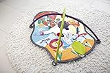 Mamas & Papas Playmat and Gym Big World by Mamas & Papas