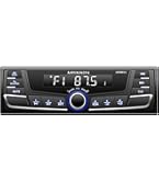 Amazon | ケンウッド USB・iPodレシーバー U330MS KENWOOD