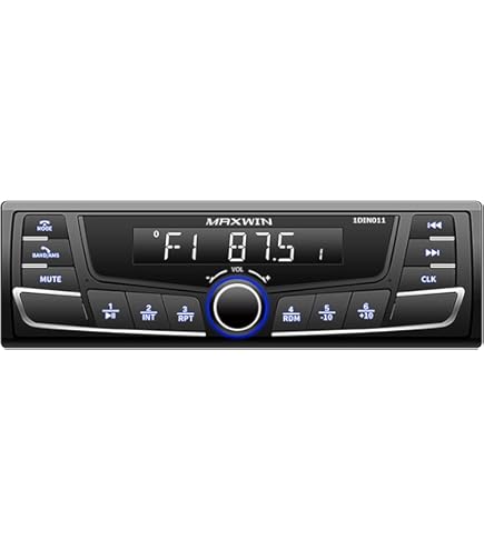 Amazon | ケンウッド(KENWOOD) DVD/CD/USB/iPodレシーバー