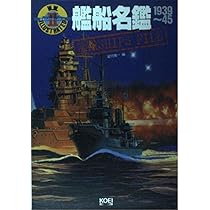 51onFtJ8W9L._AC_UL210_SR210,