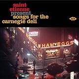 �Z�C���g�E�G�e�B�G���k�E�v���[���g�E�\���O�E�t�H�[�E�J�[�l�M�[�E�f��