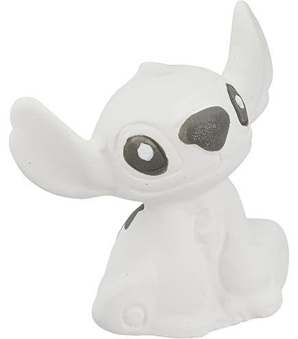 エネスコ ロメロ ブリット ミダス ミニーマウス フィギュア ロメロ ブリット Romero Britto ディズニーブリット Disney by