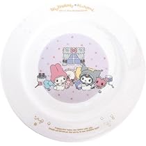 Amazon｜サンリオ(SANRIO) 「 マイメロディ 」 50周年 「 クロミ 」 20