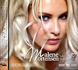 Take Me to Your Heart