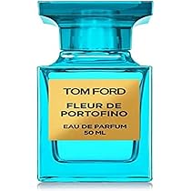 Amazon | トム フォード Private Blend Fleur De Portofino Eau