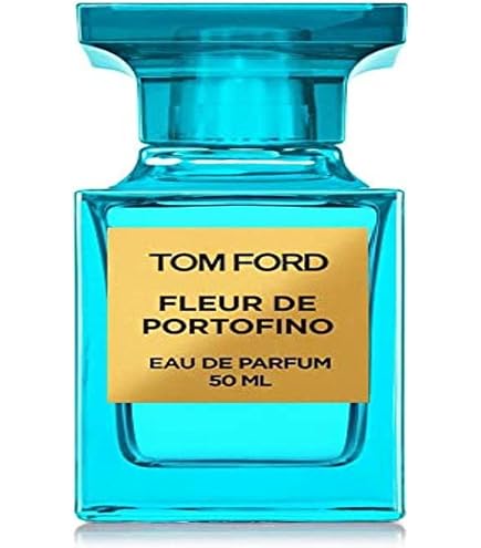 Amazon | トムフォード マンダリーノ ディアマルフィ EDP 50ml【並行