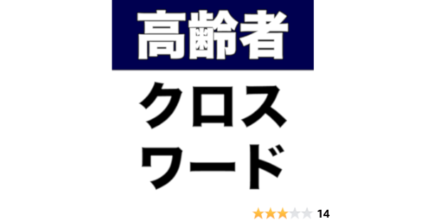 A8fnkd0qlcwkxm