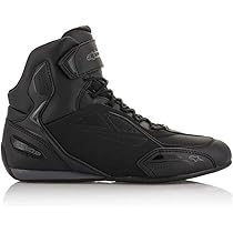 Amazon.co.jp: alpinestars(アルパインスターズ) バイクシューズ