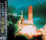 U.F.OFF�`�x�X�g�E�I�u�E�W�E�I�[�u