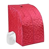 スチームサウナ ホーム 1.5L サウナテント SPA治療 スリミング減量 防爆マシン エバポレーター ホームSPA ヘルスケア シャワー ボディリラックス フェイスビューティフル(USプラグ)