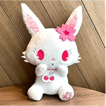 ジュエルペットグッズ 8点 ぬいぐるみ ジュエルペットダイヤモンド ジュエルペットグッズ 8点 ぬいぐるみ ジュエルペット