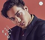 COUNTDOWN(���񐶎Y�����/KAI(�J�C)Ver.)