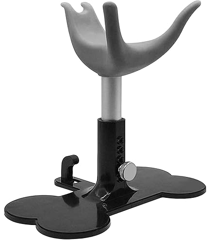 Amazon.co.jp: Lezccjm 小型ペット用グルーミングチェア - 子犬の