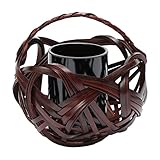 四海波（ミニ） 60D-3572-SJ