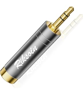 SONY MDR-CD900ST ヘッドホン　＆変換コネクタ L字変換ケーブル付】SONY 業務用モニターヘッドフォン MDR
