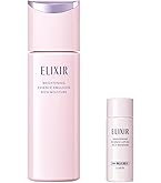 Amazon | ELIXIR エリクシール デーケアレボリューション SP 35mL 医薬