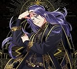 A3! ETERNAL GOD EP(特典なし)