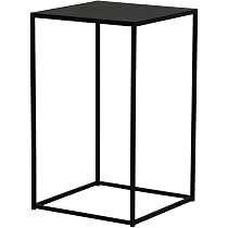 Amazon.co.jp: KUROSHIRO スツール 鉄製 燕三条製 国産 完成品 耐荷重