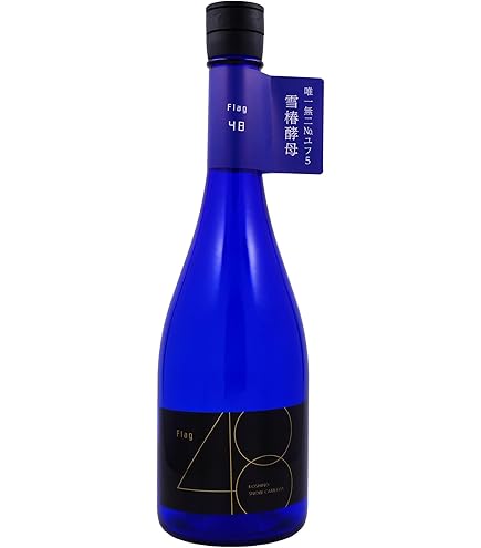 Amazon.co.jp: 信州亀齢 純米大吟醸39 美山錦 720ml : 食品・飲料・お酒